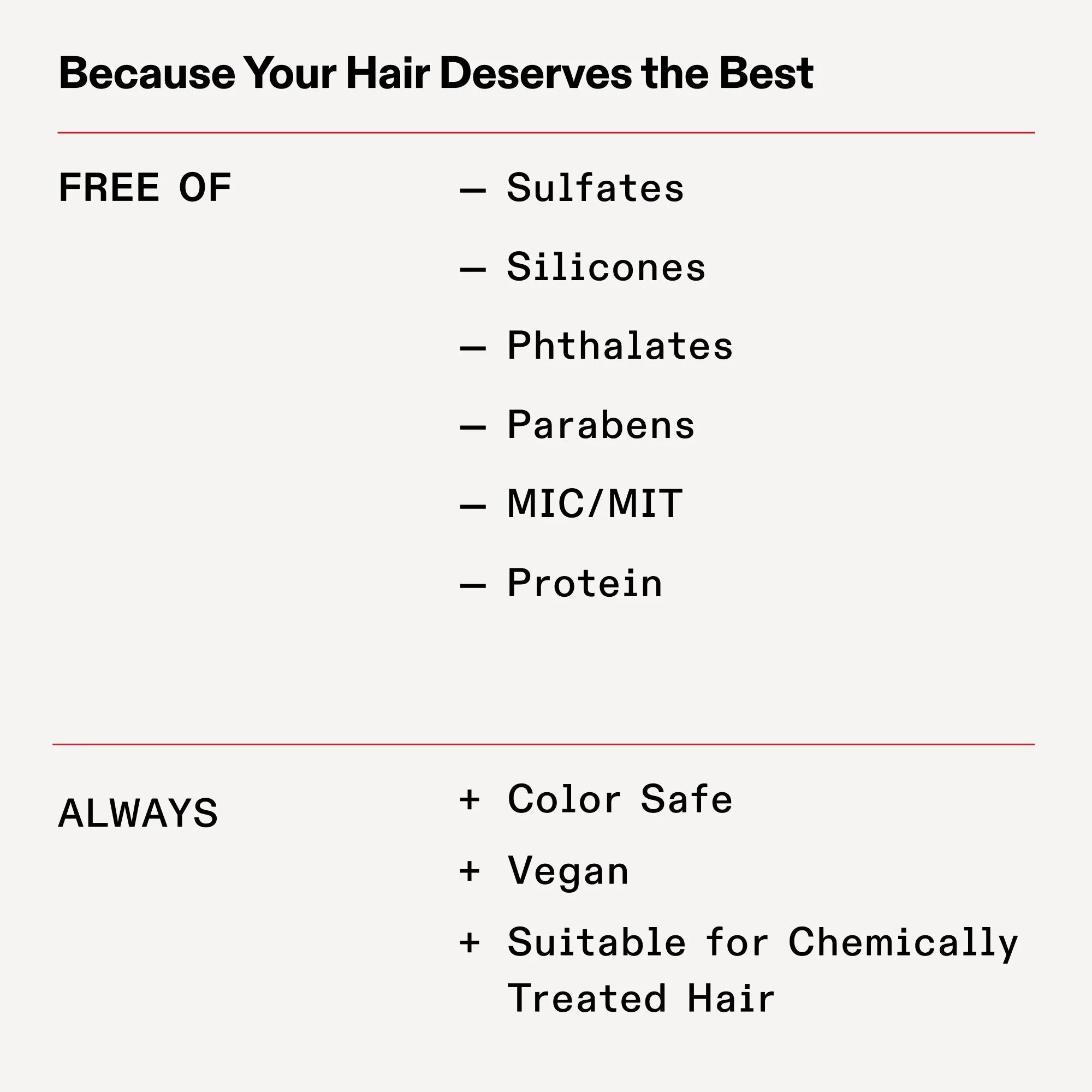 Olaplex Nº.7 Bonding Oil – 1oz - Beauty Exchange Beauty Supply