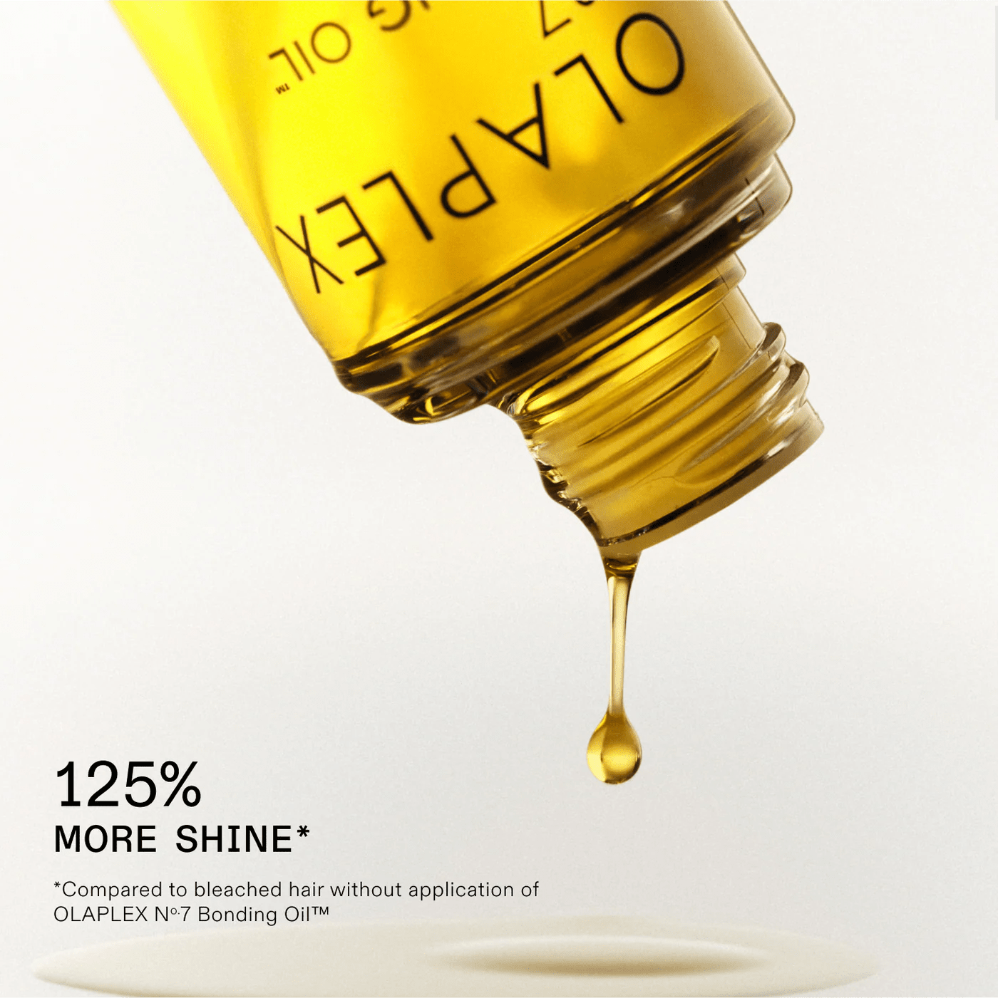 Olaplex Nº.7 Bonding Oil – 1oz - Beauty Exchange Beauty Supply