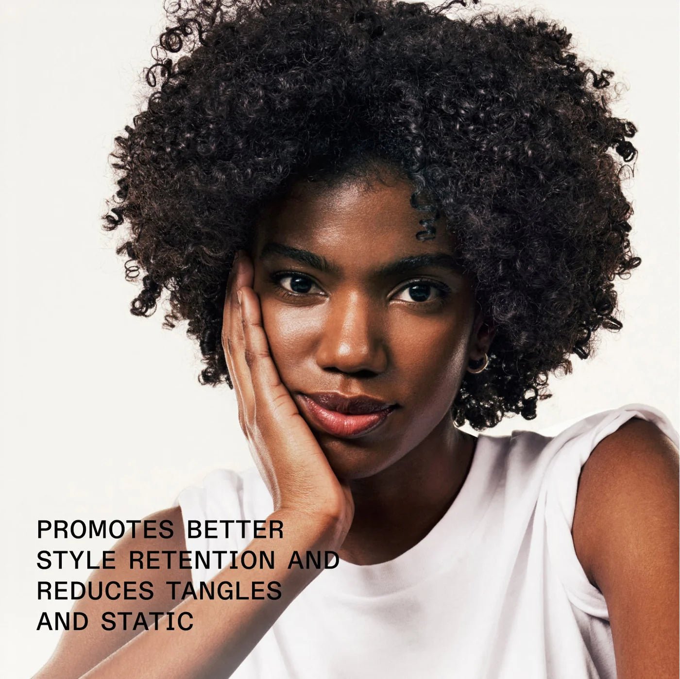 Olaplex Nº.9 Bond Protector Nourishing Hair Serum – 3oz - Beauty Exchange Beauty Supply