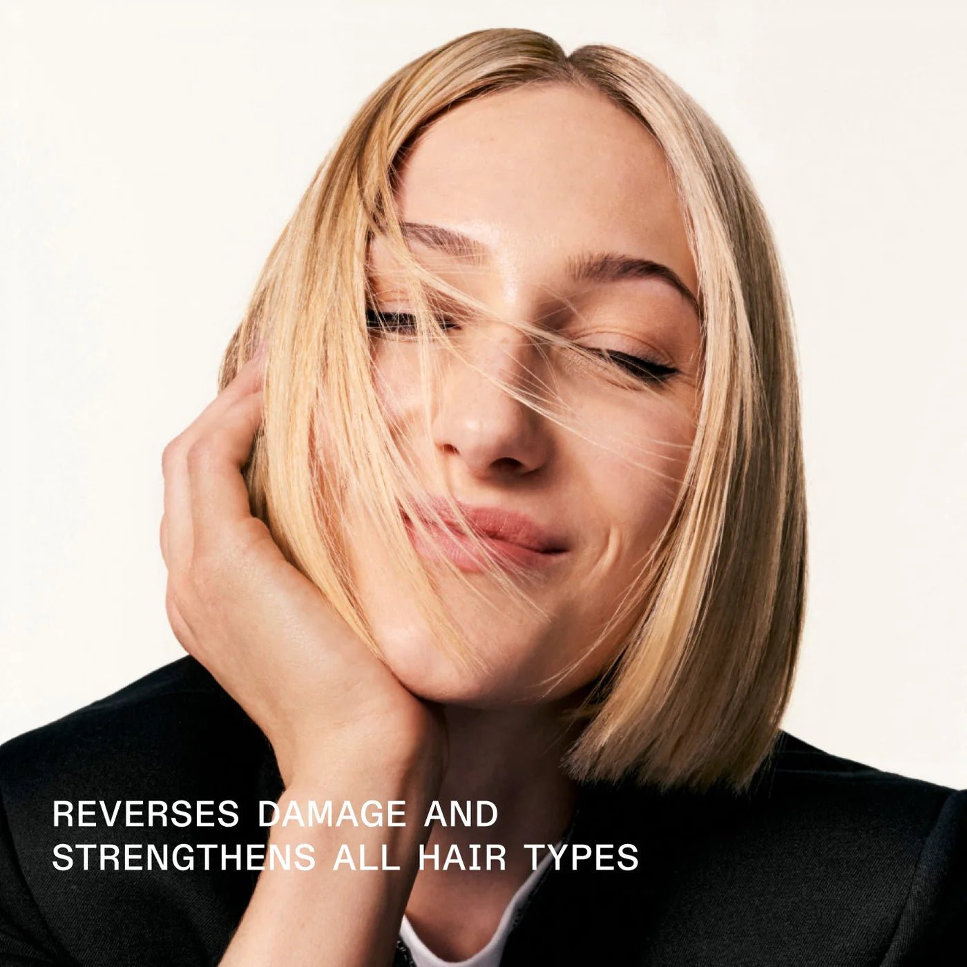 Olaplex PRO Exclusice: Nº.3 Hair Perfector – 3.3oz - Beauty Exchange Beauty Supply