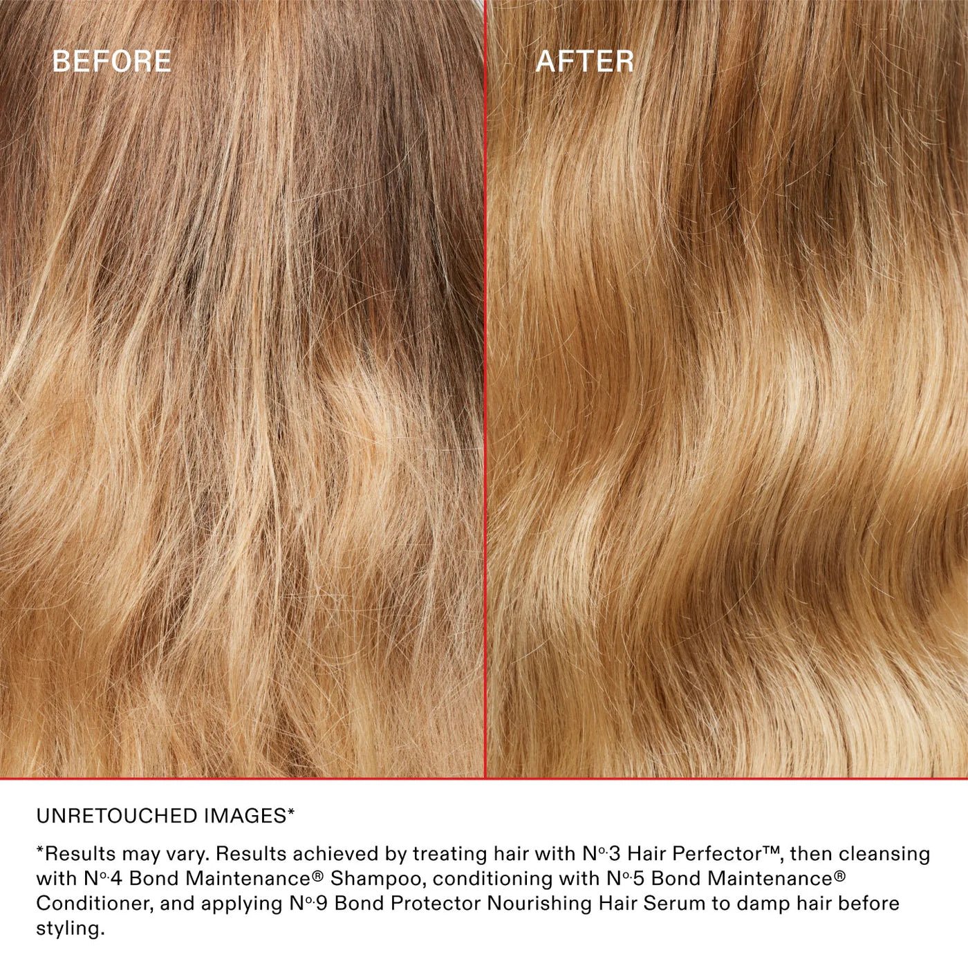 Olaplex PRO Exclusice: Nº.3 Hair Perfector – 3.3oz - Beauty Exchange Beauty Supply