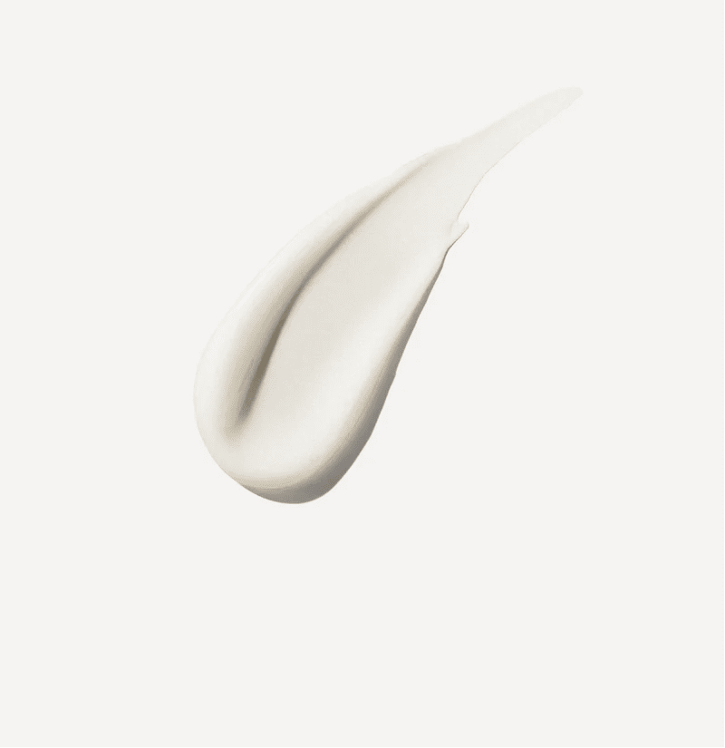 Olaplex PRO Exclusice: Nº.3 Hair Perfector – 3.3oz - Beauty Exchange Beauty Supply