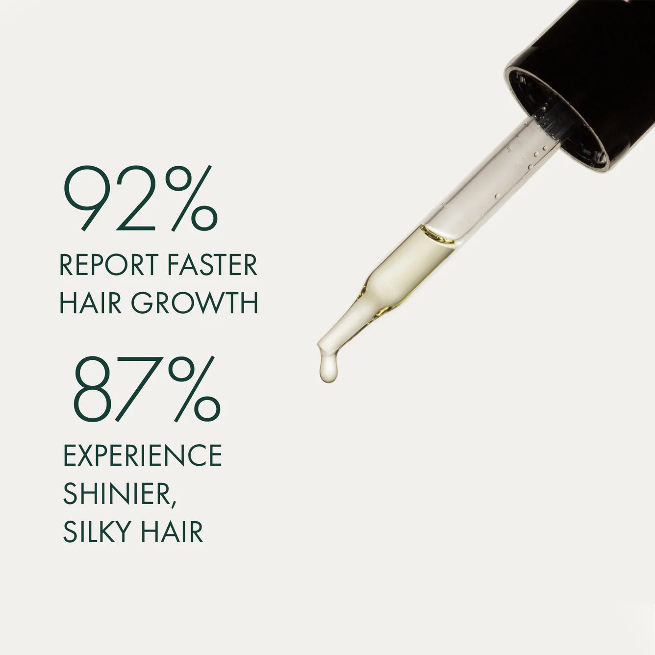 Organic Extract - Batana Oil for Hair Growth 2oz - Beauty Exchange Beauty Supply