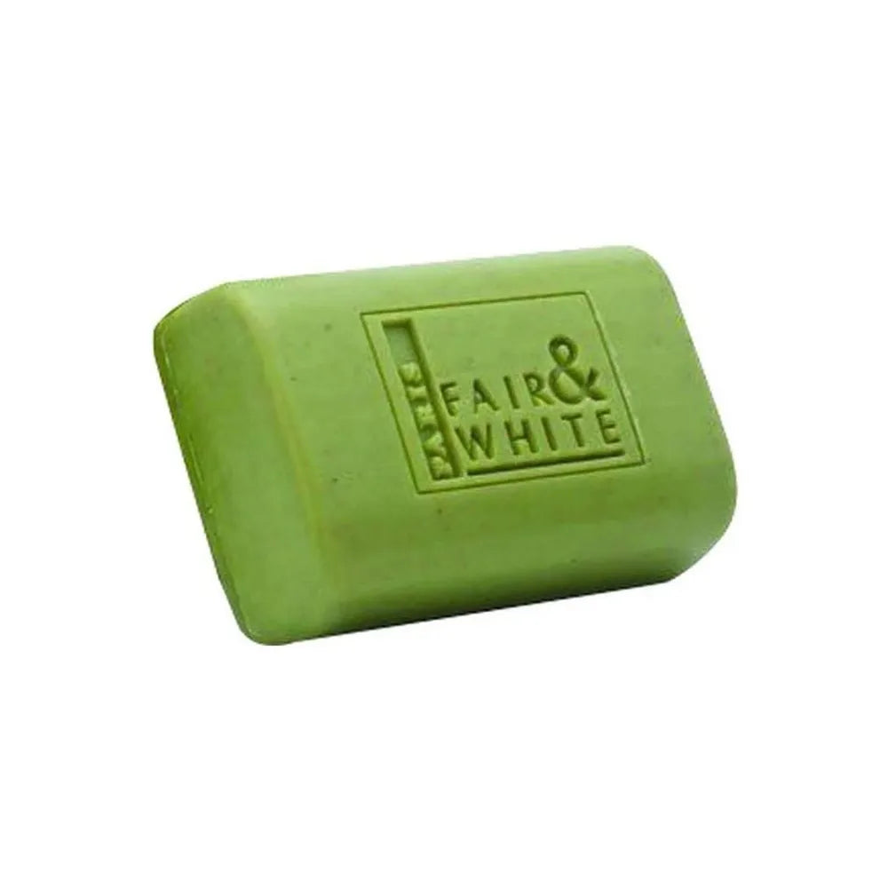 Original Olive Oil Exfoliating Soap – Nourishing 200g - Beauty Exchange Beauty Supply