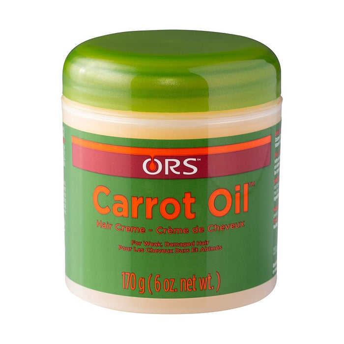 ORS Olive Oil Style & Curl Smooth-N-Hold Pudding – 13 oz