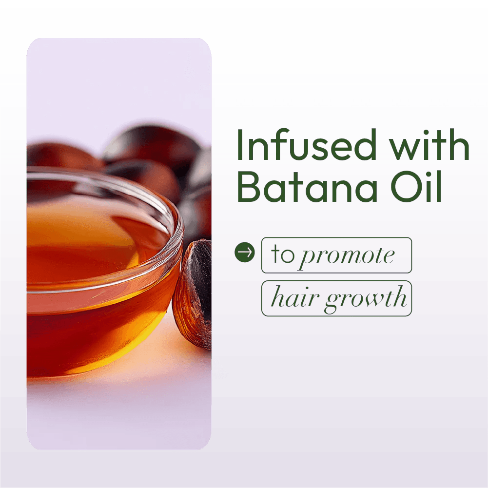 ORS Olive Oil Braidzone 7 - In - 1 Braid Leave In Spray – 8oz - Beauty Exchange Beauty Supply