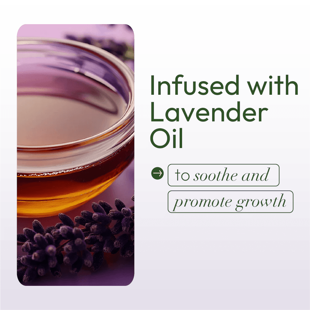 ORS Olive Oil Braidzone 7 - In - 1 Braid Leave In Spray – 8oz - Beauty Exchange Beauty Supply