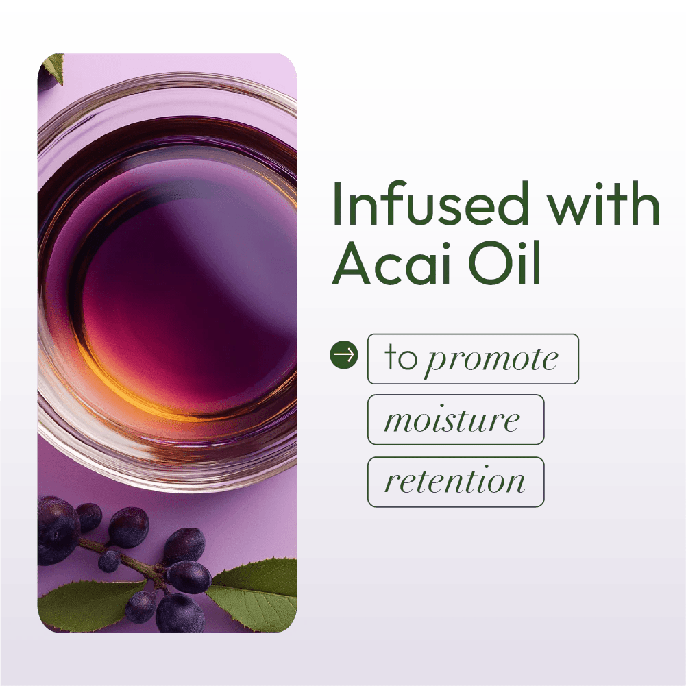 ORS Olive Oil Braidzone 7 - In - 1 Braid Leave In Spray – 8oz - Beauty Exchange Beauty Supply