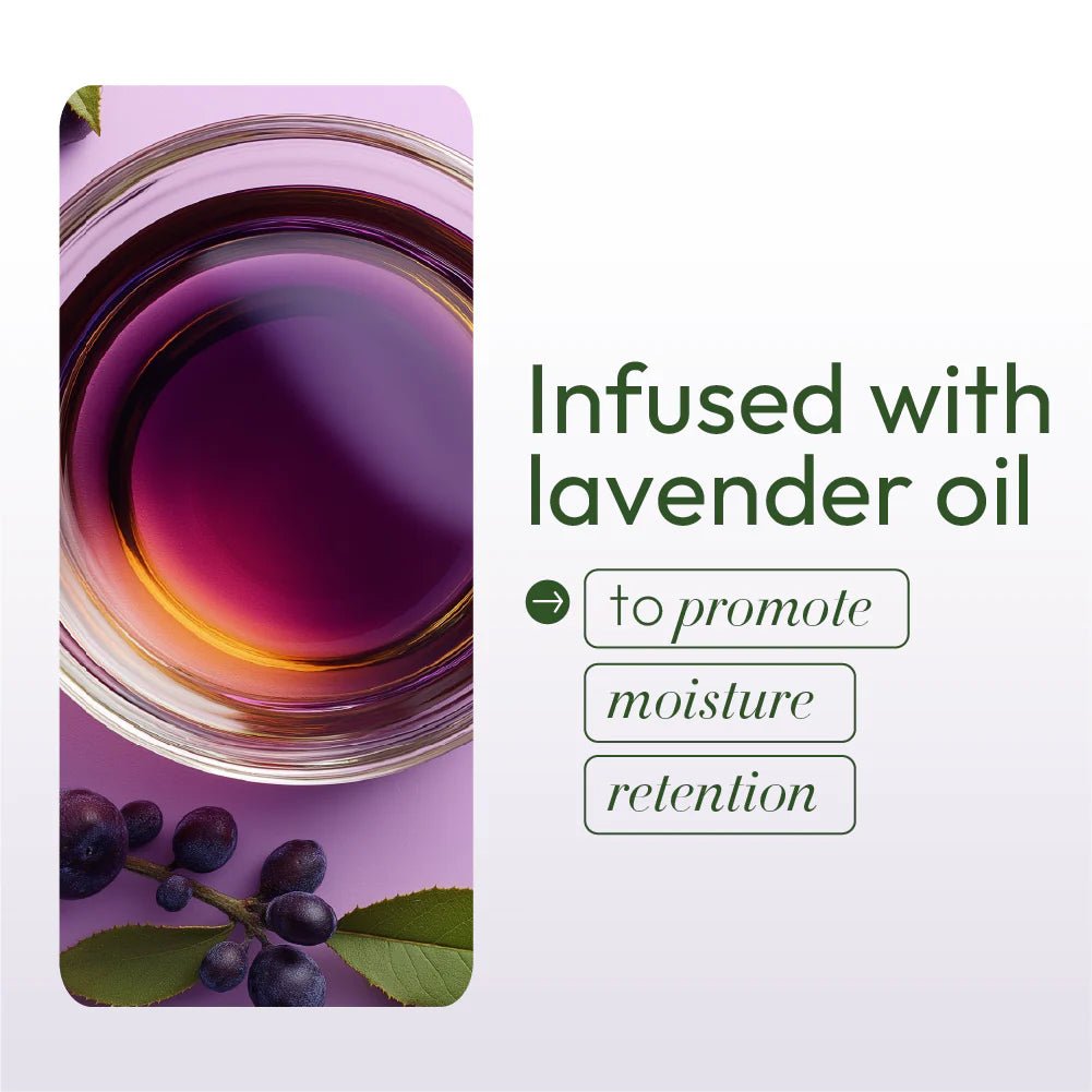 ORS Olive Oil Braidzone Braid Setting Mousse - 7oz - Beauty Exchange Beauty Supply