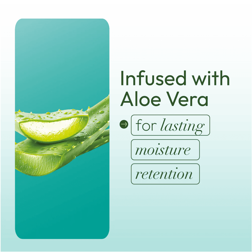 ORS Olive Oil Goodbye Dry Hydrafoam Styling Mousse – 7oz - Beauty Exchange Beauty Supply