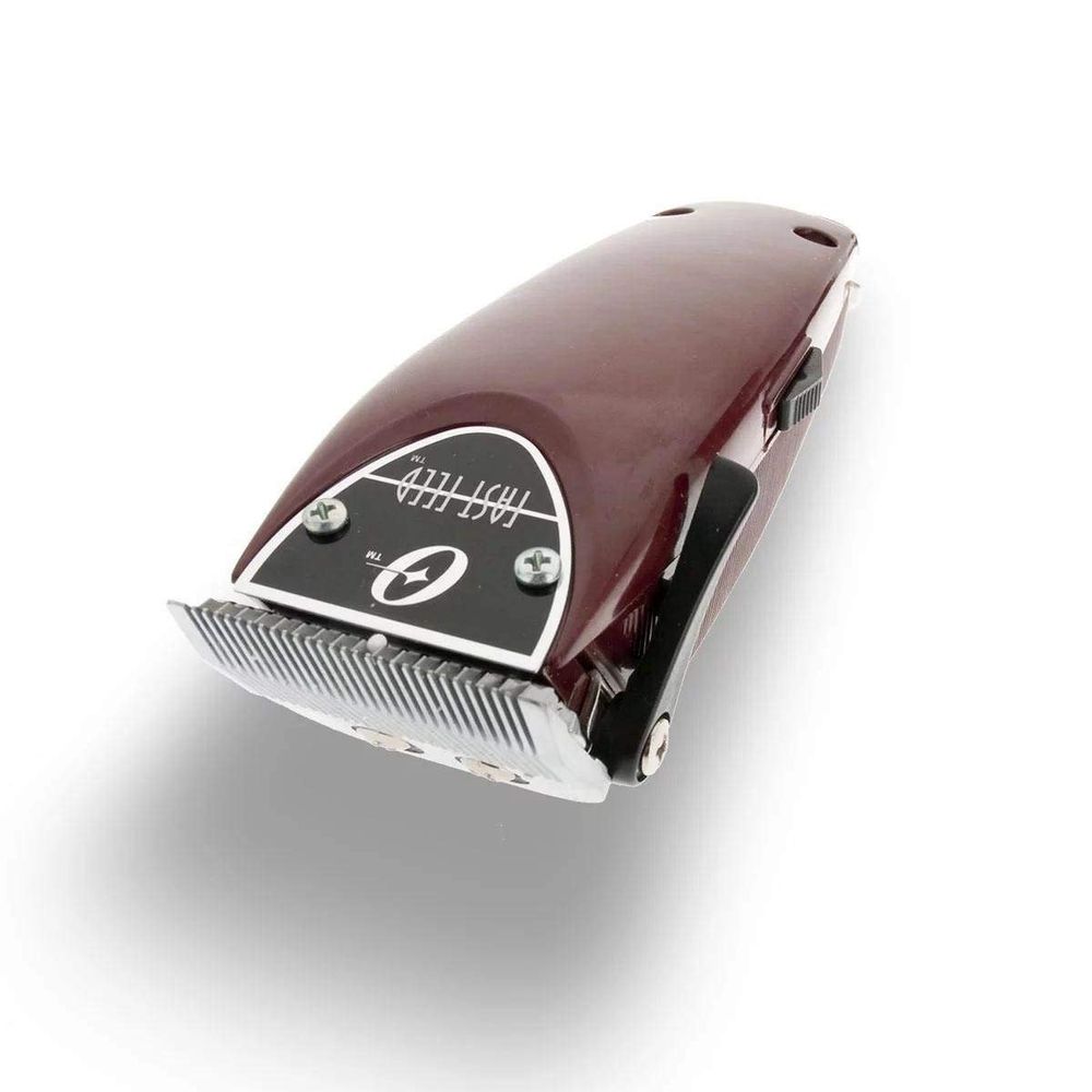 OSTER Fast Feed Adjustable Pivot Motor Clipper - Beauty Exchange Beauty Supply
