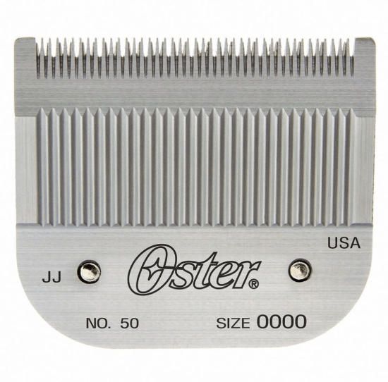 Oster Professional Clipper & Trimmer Blades – Cryogen - X - Beauty Exchange Beauty Supply