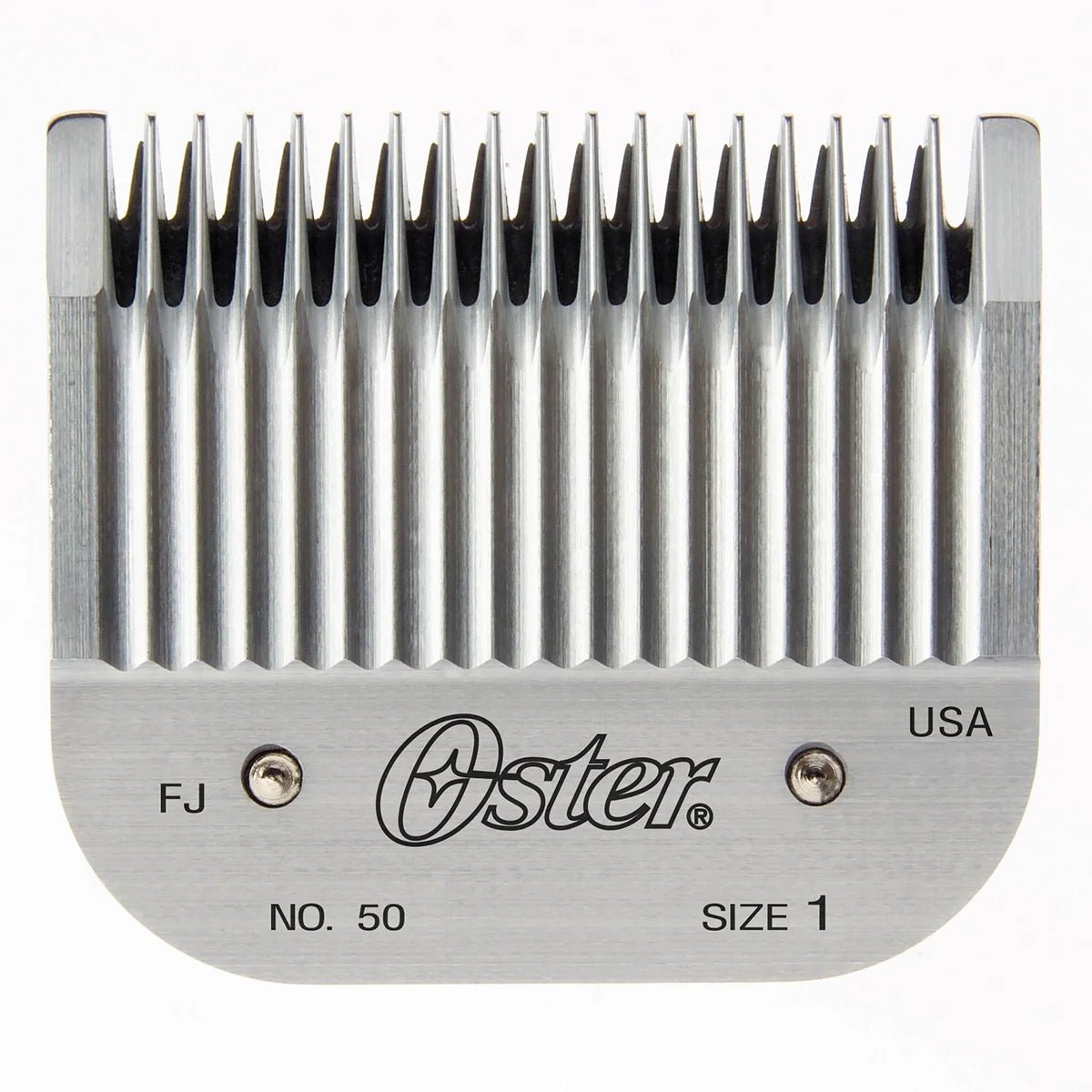 Oster Professional Clipper & Trimmer Blades – Cryogen - X - Beauty Exchange Beauty Supply