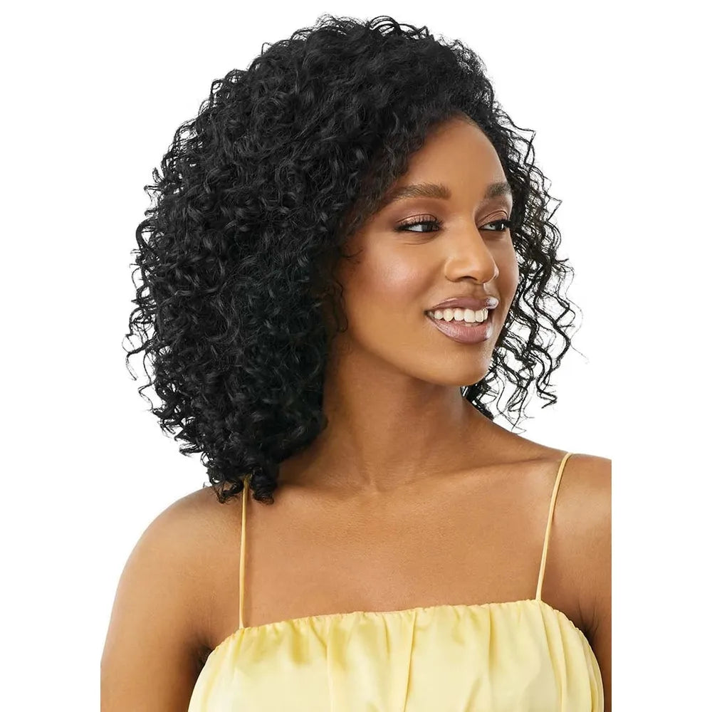 Outre Converti Cap Wig - BEACH BABE - Beauty Exchange Beauty Supply