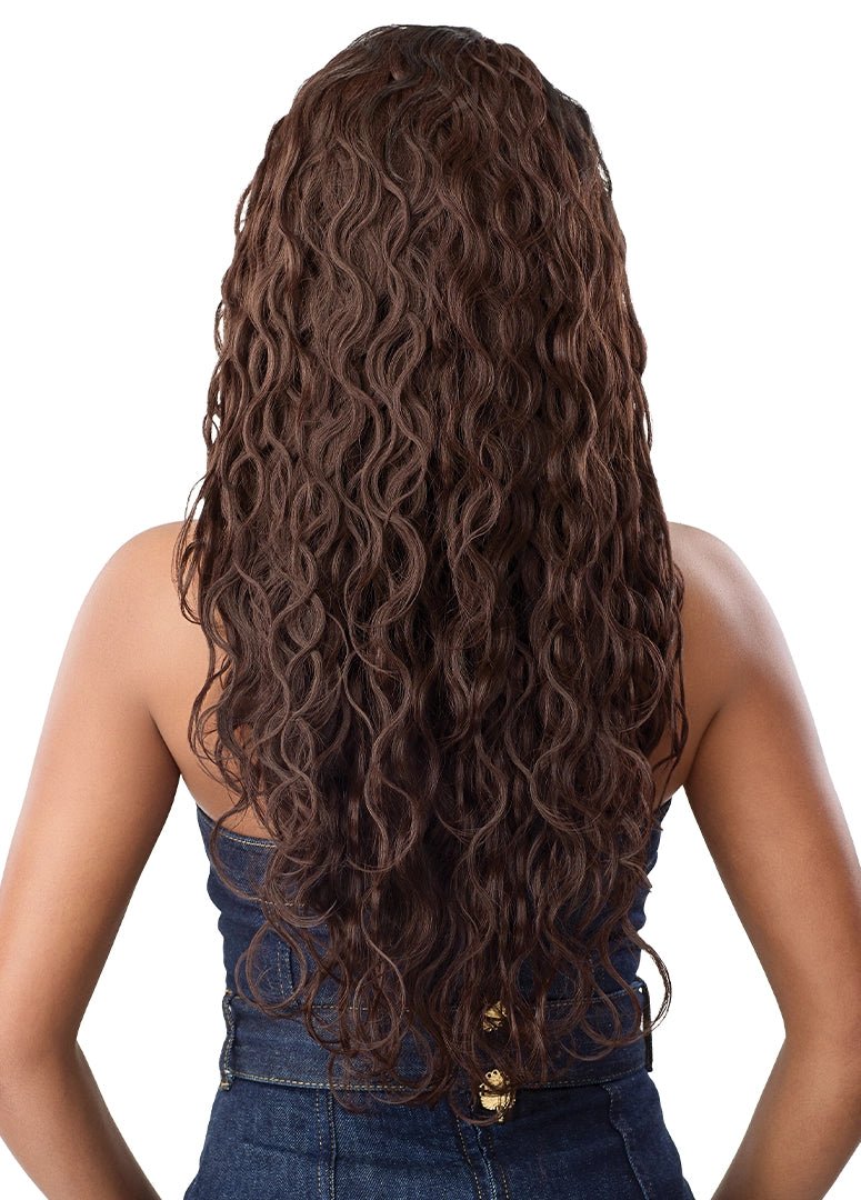 Outre Dema A+ – Ocean Deep - Beauty Exchange Beauty Supply