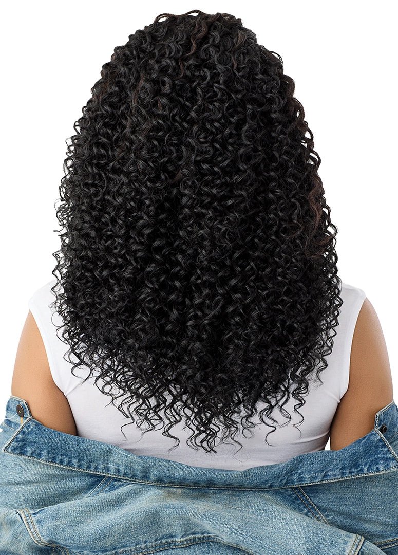 Outre Dema A+ – Waikiki - Beauty Exchange Beauty Supply