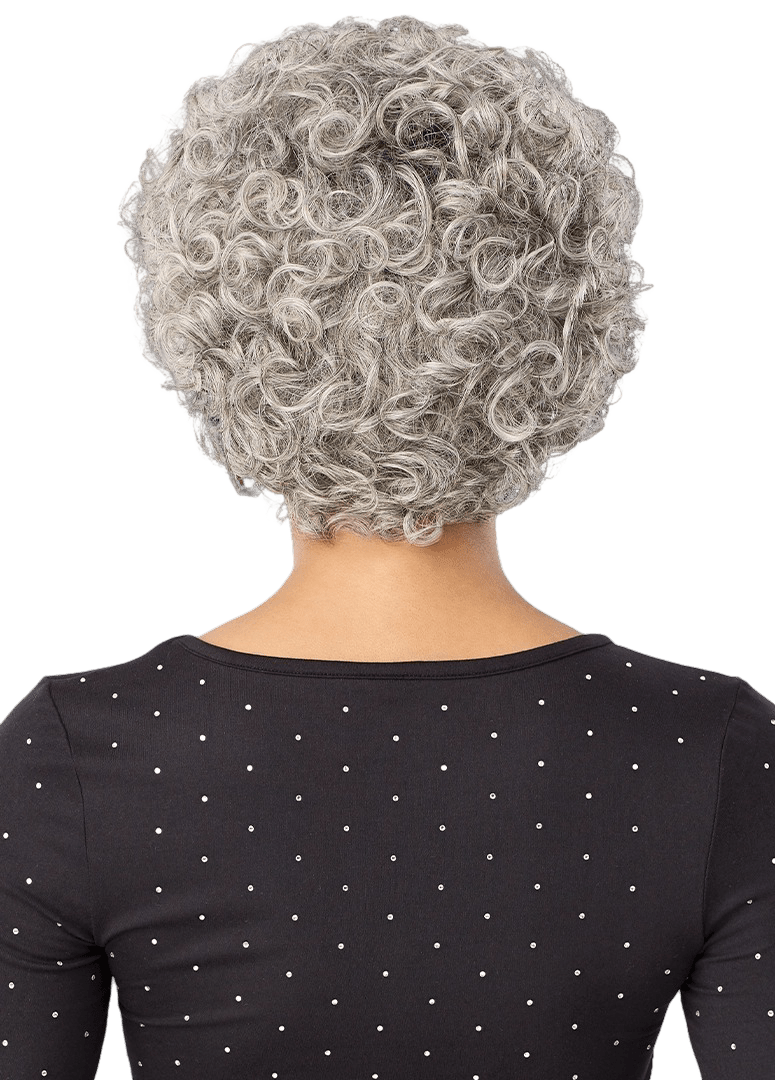 Outre Fab & Fly 100% Human Hair Full Wig – HH-Marini - Beauty Exchange Beauty Supply
