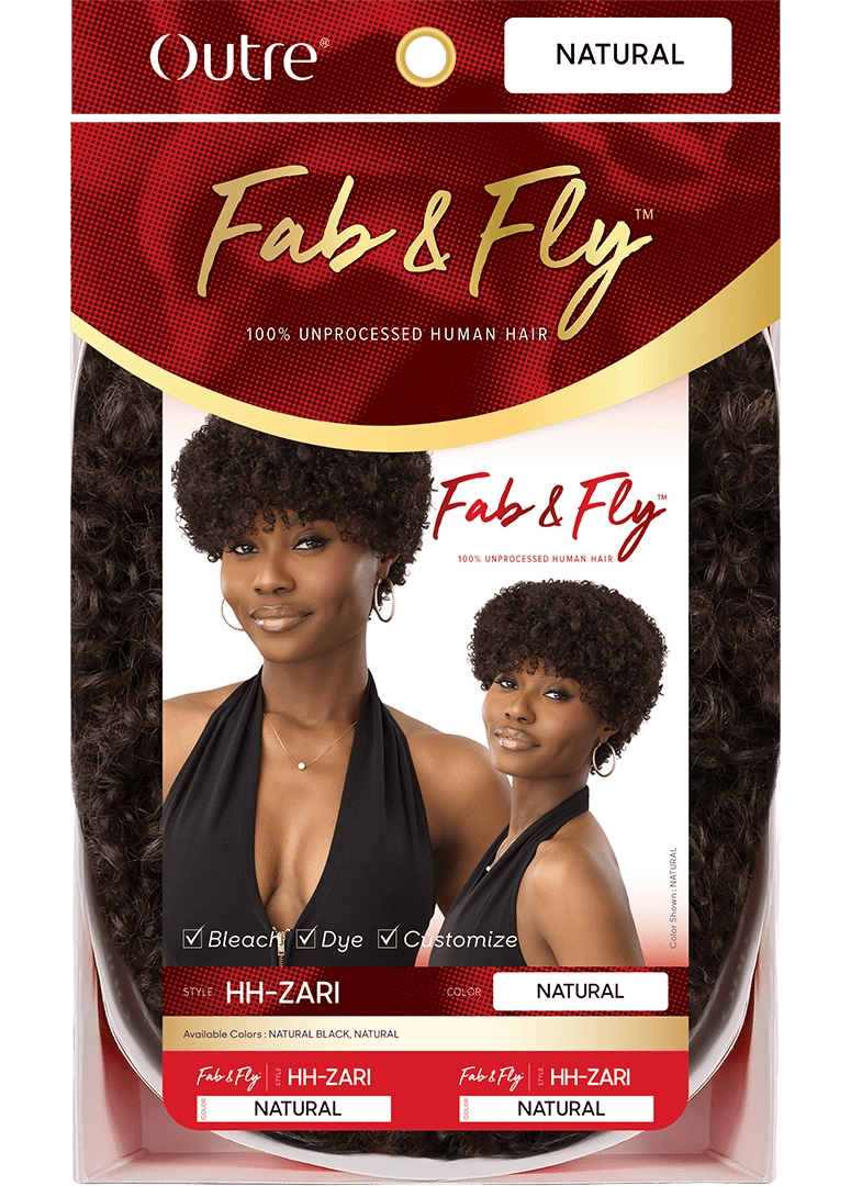 り*ん様 【美品】THE HAIR / Out Of Our Hair 美品】THE HAIR / Out Of Our Hair She's out of our hair