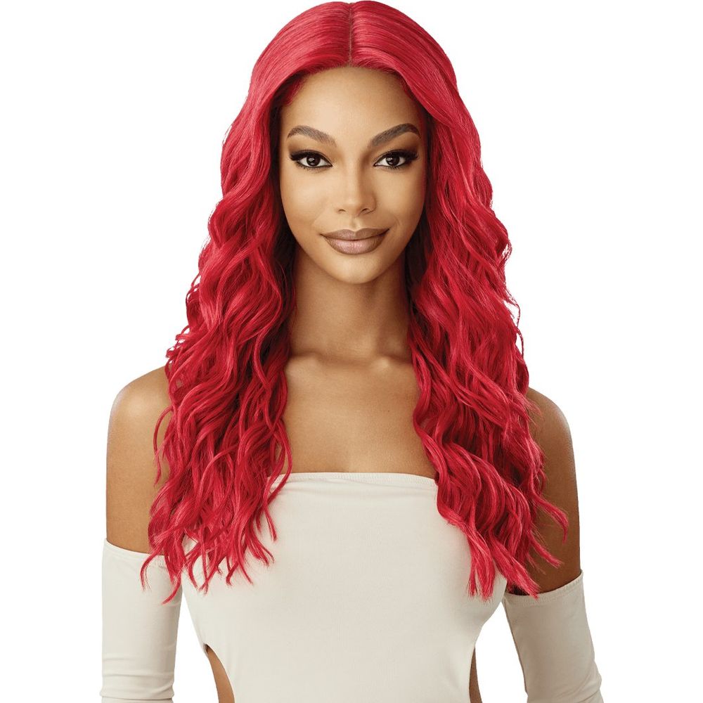Synthetic Lace Front Wigs | Best Synthetic Lace Front Wigs near me ...