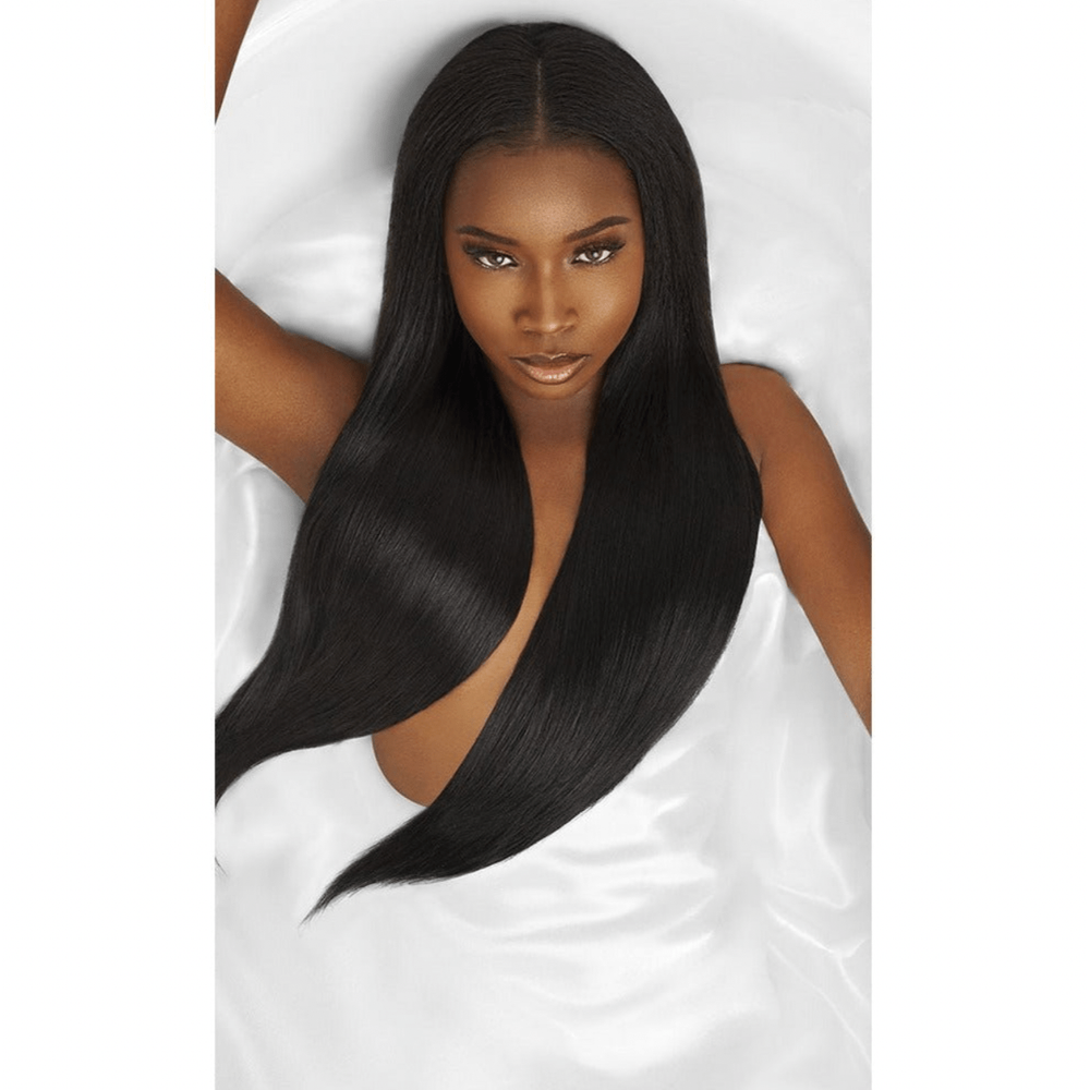 Mesmerizing Wigs Near Me Human Hair Moment Art Mesmerizing Wigs Near Me Human Hair Moment Art