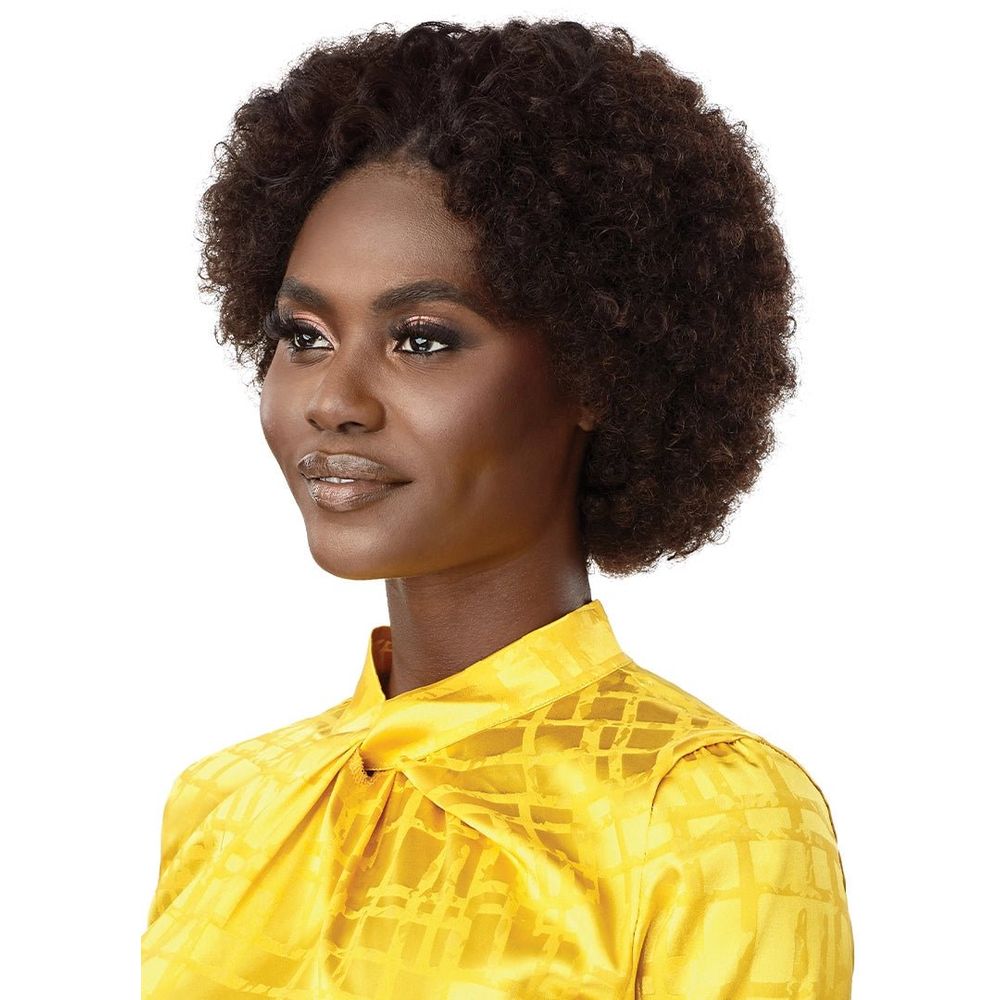 Outre MyTresses Gold Leave Out Wig - HH - Natural Afro - Beauty Exchange Beauty Supply