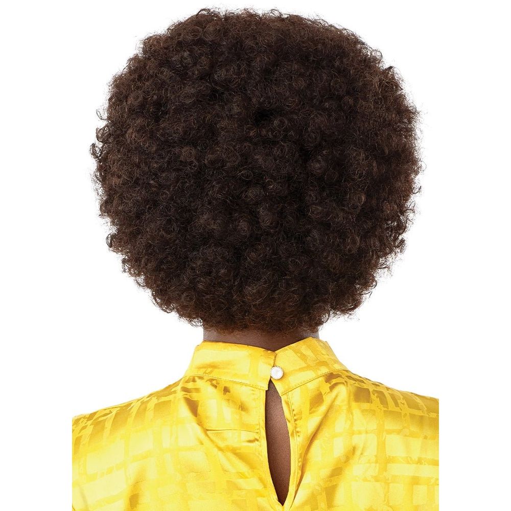 Outre MyTresses Gold Leave Out Wig - HH - Natural Afro - Beauty Exchange Beauty Supply