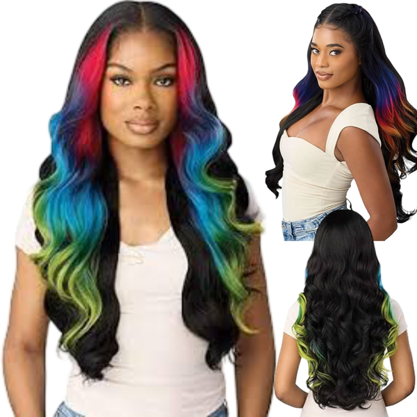 outre-perfect-hairline-13x6-hd