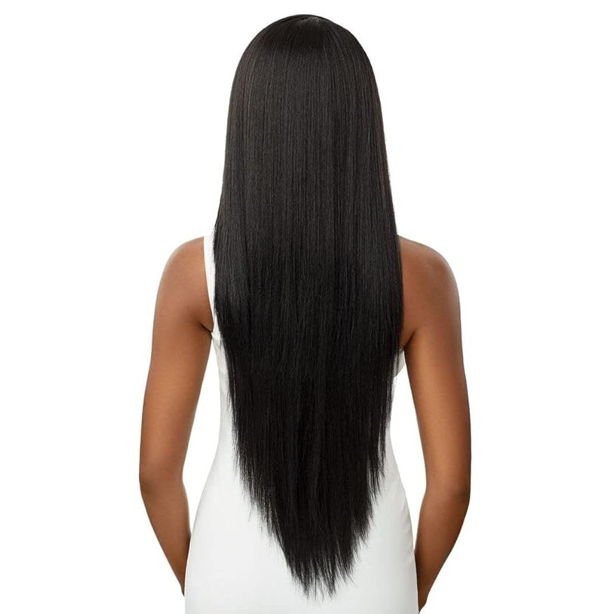 Outre Perfect Hairline 13x6 HD Lace Front Wig - Shaday 32 - Beauty Exchange Beauty Supply