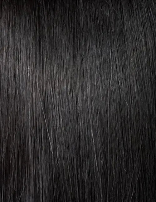 Outre Perfect Hairline 13x6 Lace Frontal HD Synthetic Wig - OnVybe 10 - Beauty Exchange Beauty Supply