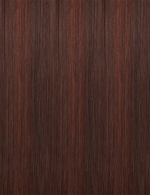 Outre Perfect Hairline 13x6 Lace Frontal HD Synthetic Wig - OnVybe 10 - Beauty Exchange Beauty Supply