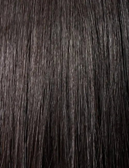 Outre Perfect Hairline 13x6 Lace Frontal HD Synthetic Wig - OnVybe 10 - Beauty Exchange Beauty Supply