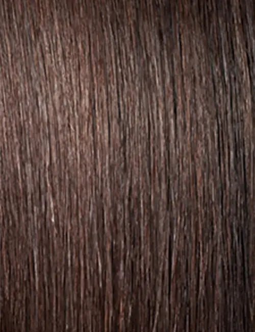 Outre Perfect Hairline 13x6 Lace Frontal HD Synthetic Wig - OnVybe 10 - Beauty Exchange Beauty Supply