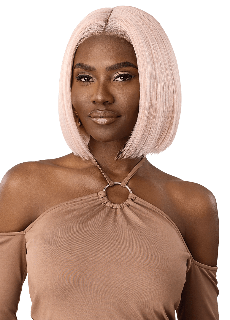 Outre Perfect Hairline Lace Front 13x6 Wig – PH 24 - Beauty Exchange Beauty Supply
