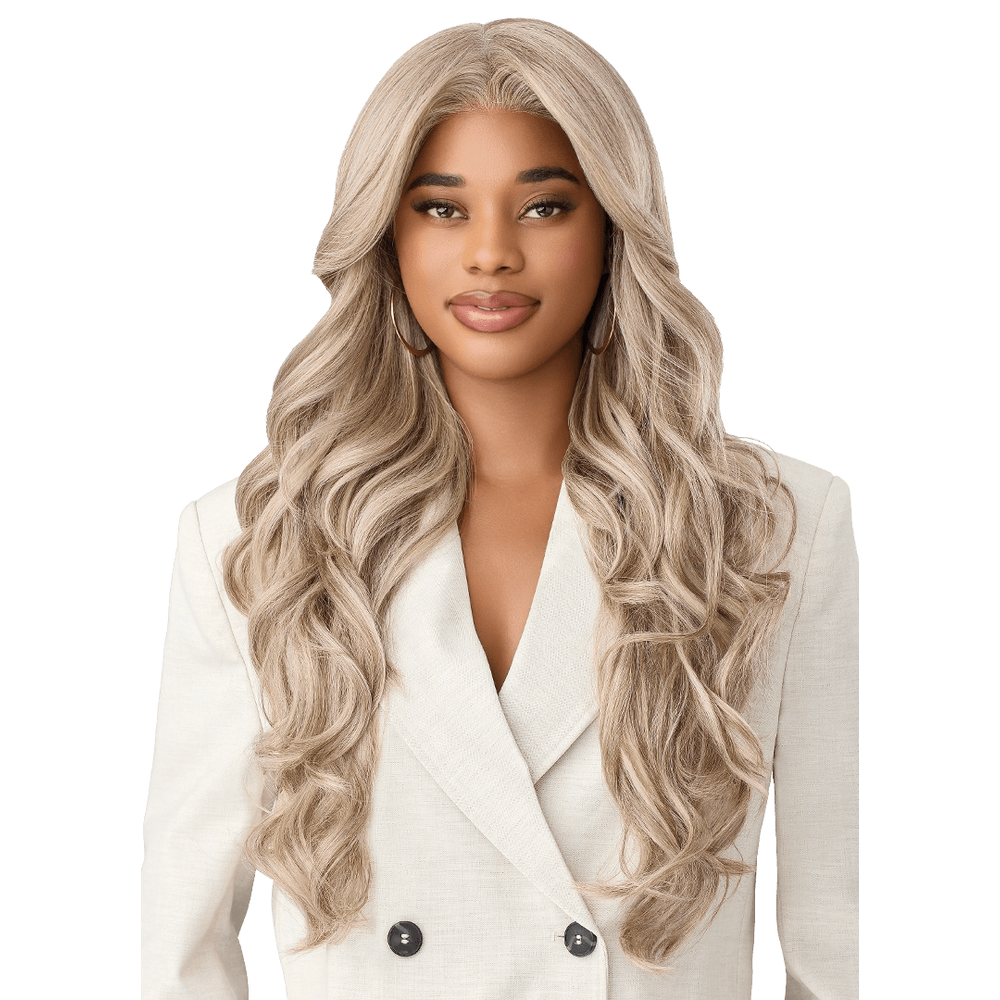 Outre Perfect Hairline OnVybe - 1 - Beauty Exchange Beauty Supply