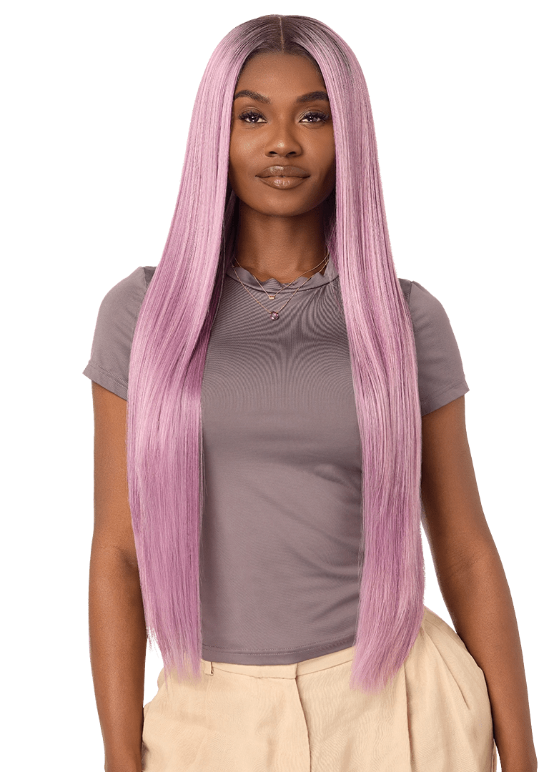 Outre Perfect Hairline OnVybe - 5 - Beauty Exchange Beauty Supply