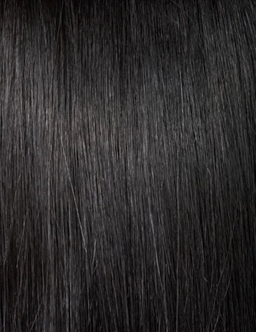 Outre Perfect Hairline Synthetic Lace Wig – Swoop23 10" - Beauty Exchange Beauty Supply
