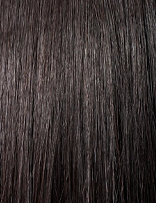 Outre Perfect Hairline Synthetic Lace Wig – Swoop23 10" - Beauty Exchange Beauty Supply