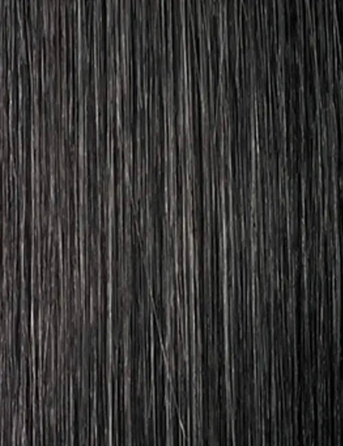 Outre Perfect Hairline Synthetic Lace Wig – Swoop23 10" - Beauty Exchange Beauty Supply