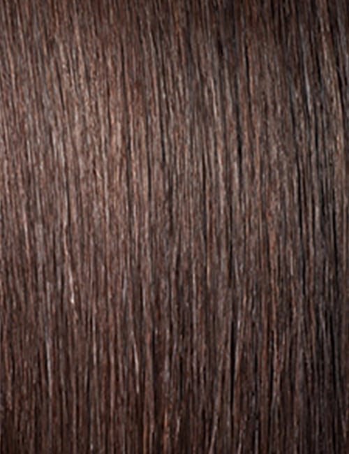 Outre Perfect Hairline Synthetic Lace Wig – Swoop23 10" - Beauty Exchange Beauty Supply