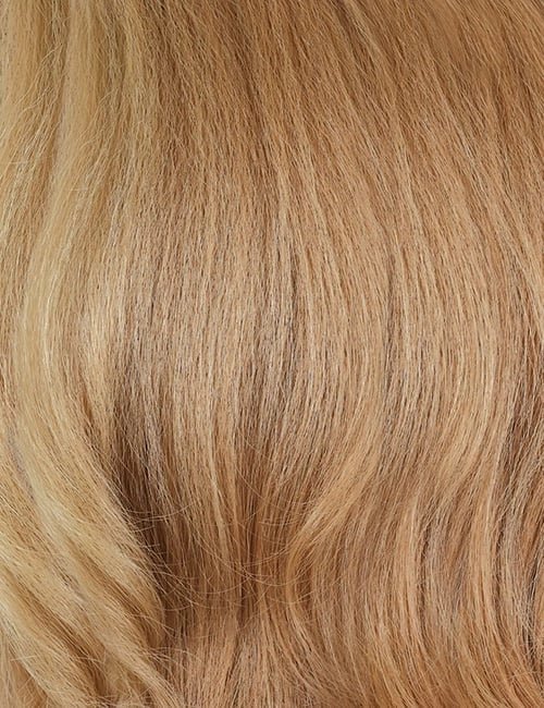 Outre Perfect Hairline Synthetic Lace Wig – Swoop23 10" - Beauty Exchange Beauty Supply