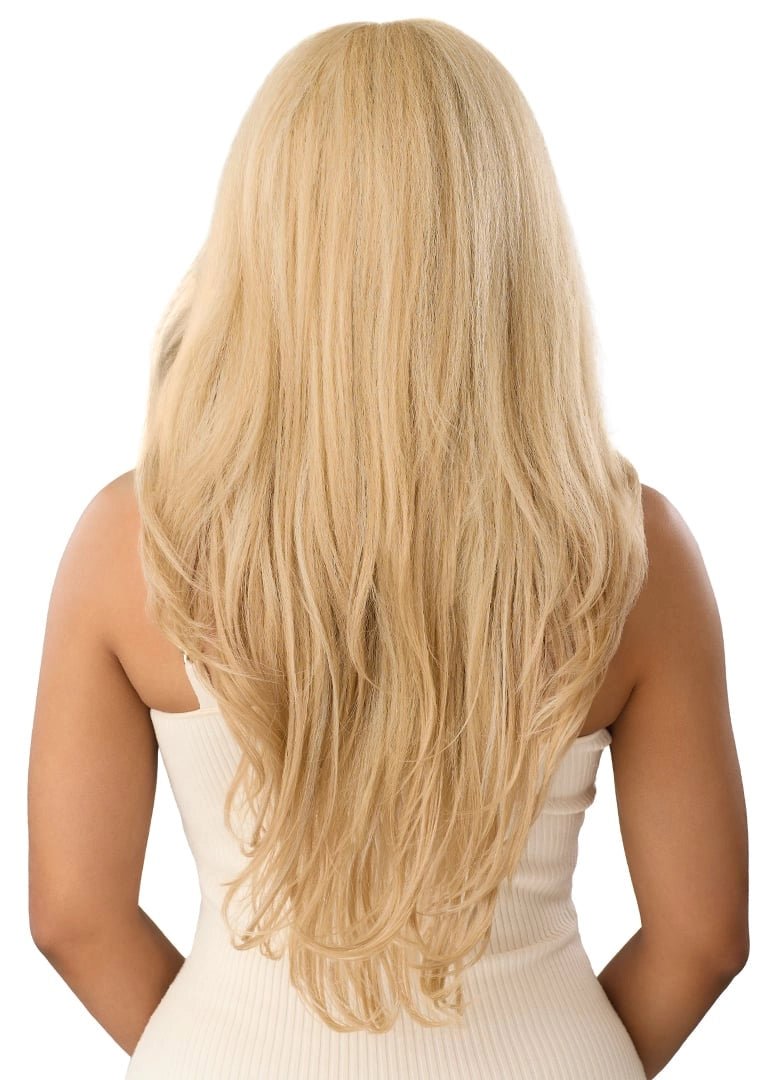 Outre Perfect Hairline Wig – PH 1 - Beauty Exchange Beauty Supply