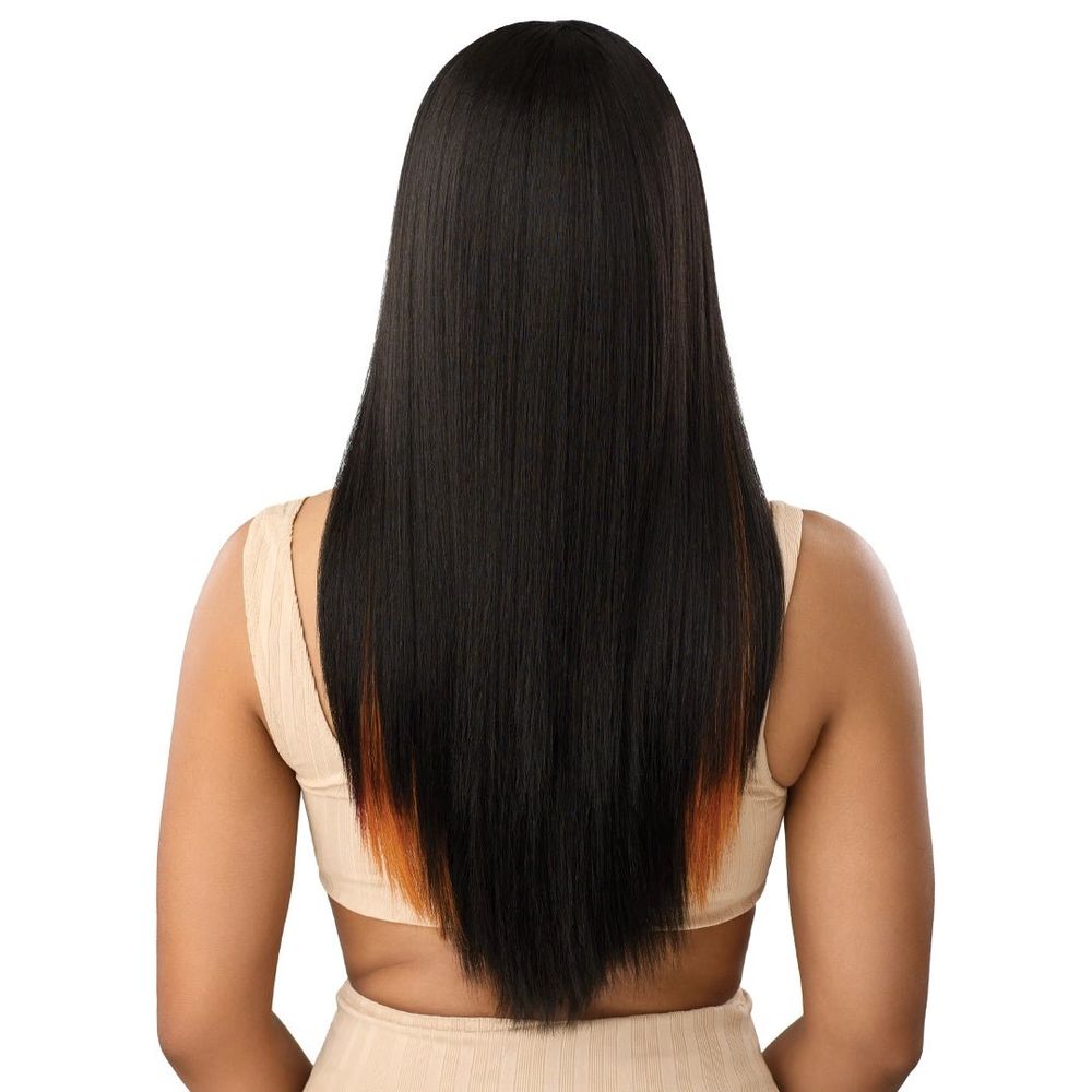 Outre Perfect Hairline Wig – PH 2 - Beauty Exchange Beauty Supply