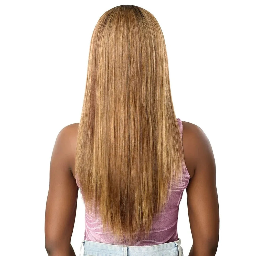 Outre Perfect Hairline Wig: Y - Part 202 - Beauty Exchange Beauty Supply