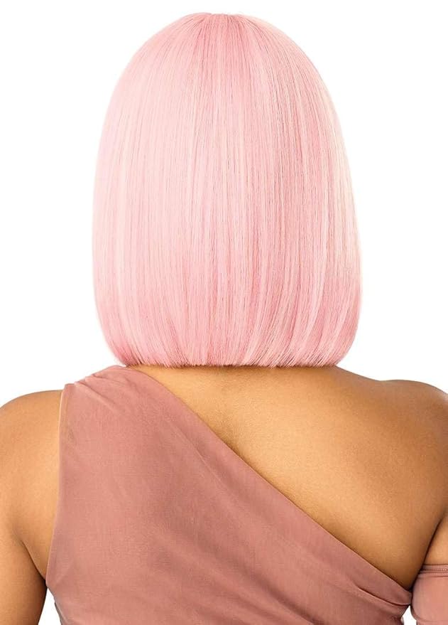 Outre Perfect Hairline Wig: Y - Part 203 - Beauty Exchange Beauty Supply