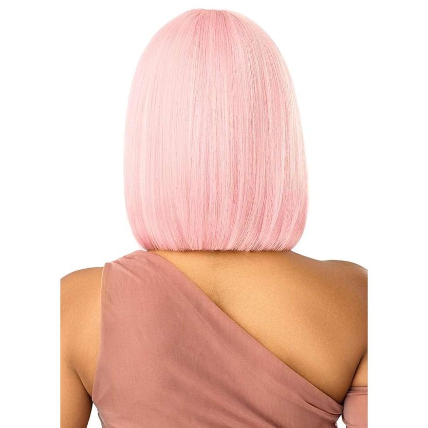 Outre Perfect Hairline Wig: Y - Part 203 - Beauty Exchange Beauty Supply