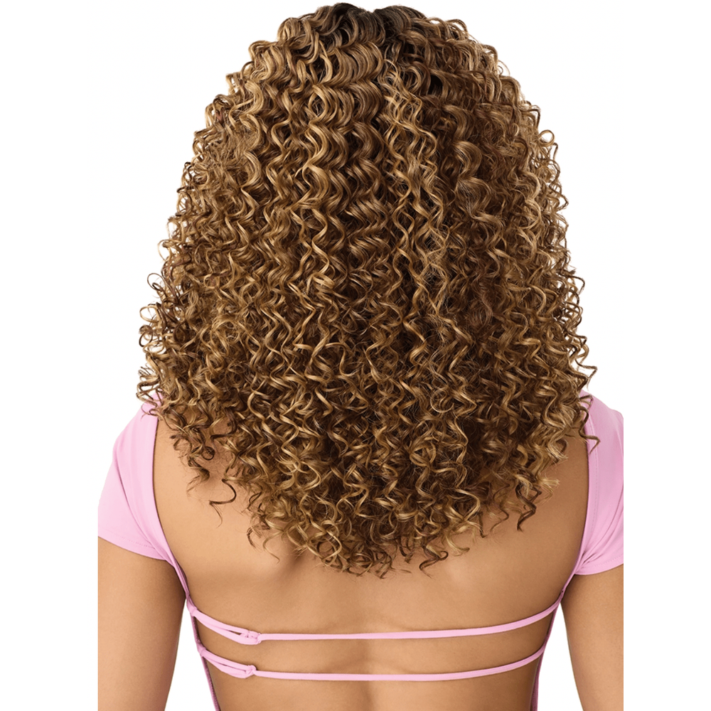Outre Perfect Hairline Wig - Y - Part 205 - Beauty Exchange Beauty Supply
