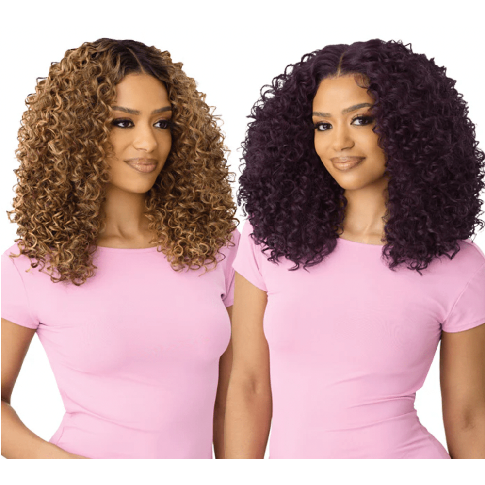 Outre Perfect Hairline Wig - Y - Part 205 - Beauty Exchange Beauty Supply