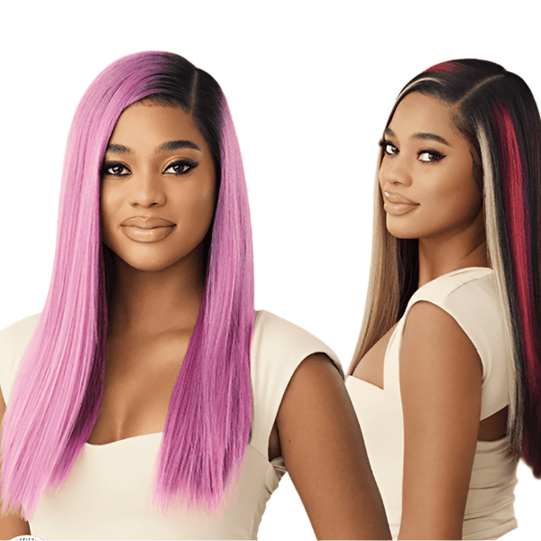 り*ん様 【美品】THE HAIR / Out Of Our Hair 美品】THE HAIR