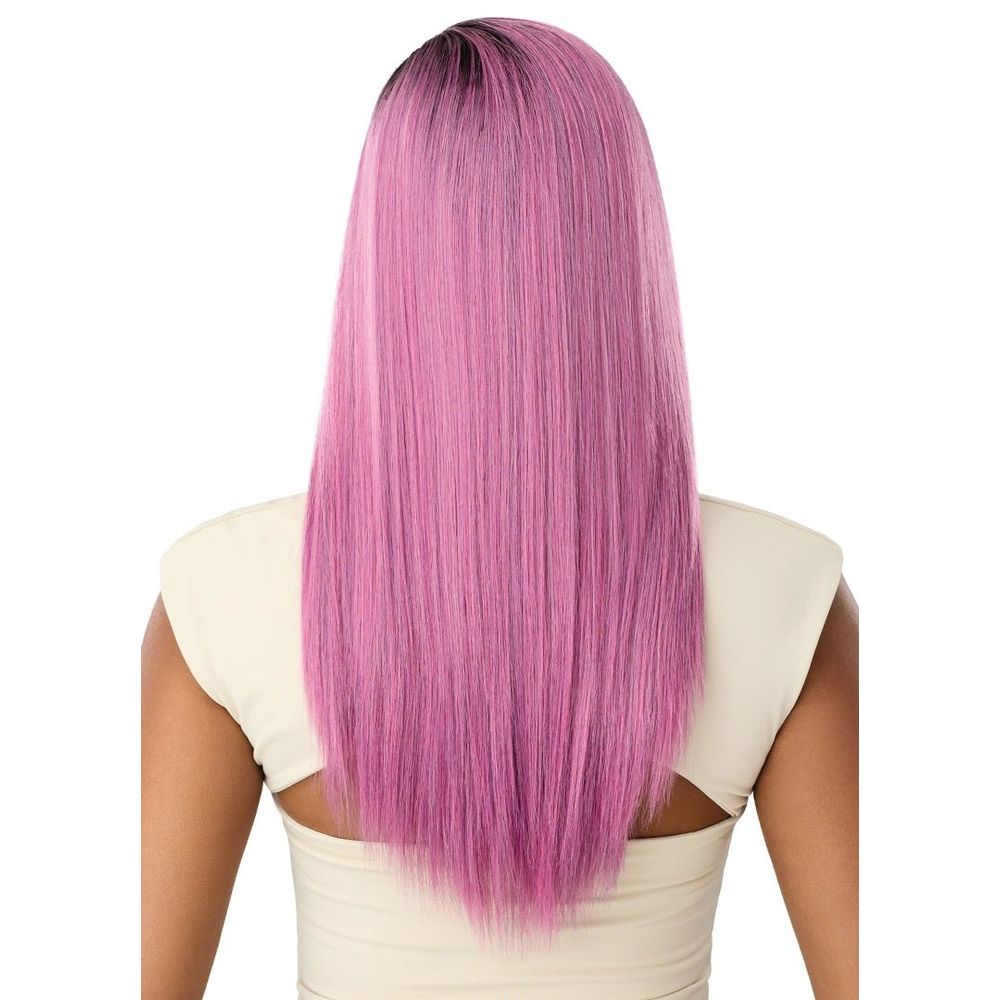Outre Perfect Hairline Wig - Y - Part 207 - Beauty Exchange Beauty Supply
