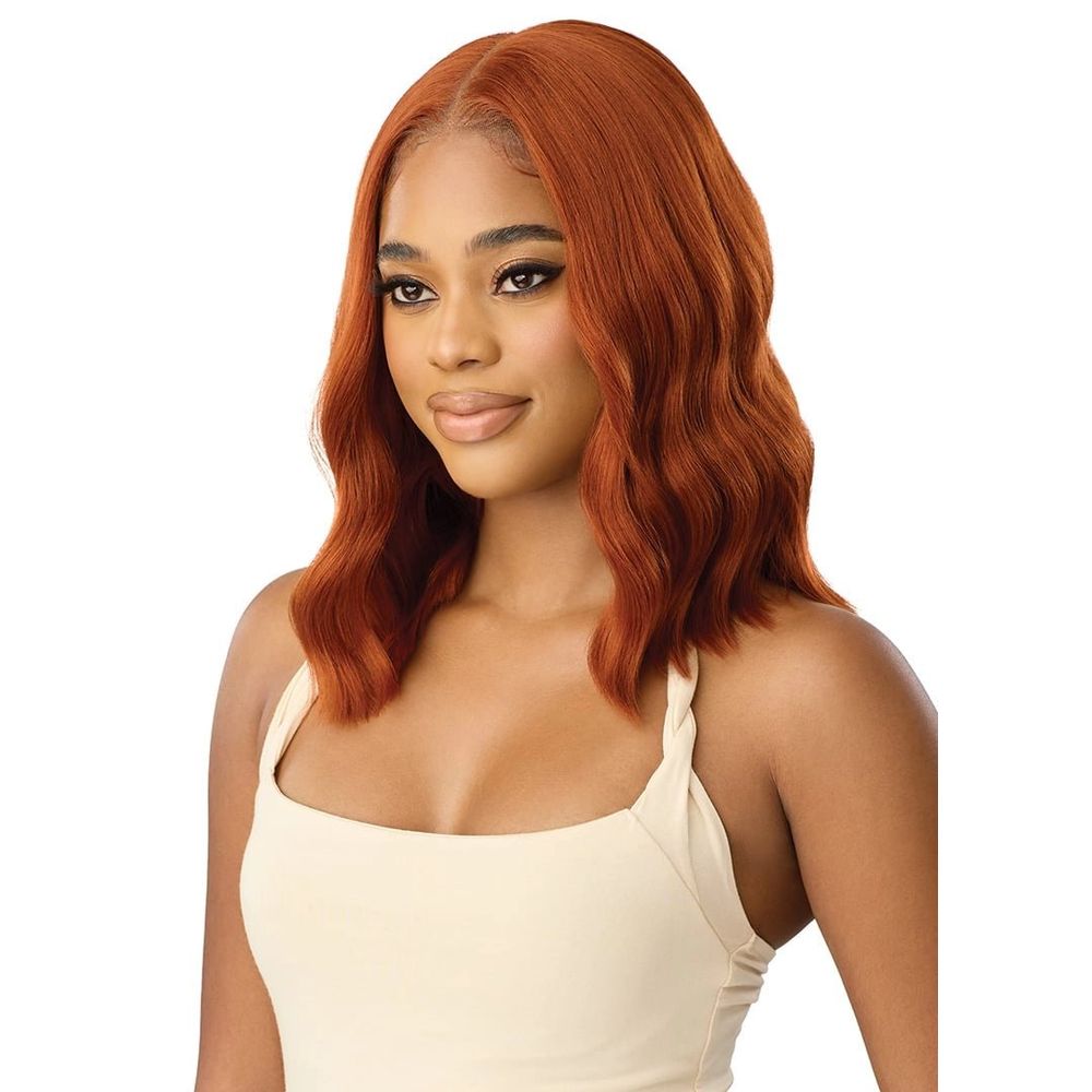 Outre Perfect Hairline Wig - Y - Part 208 - Beauty Exchange Beauty Supply